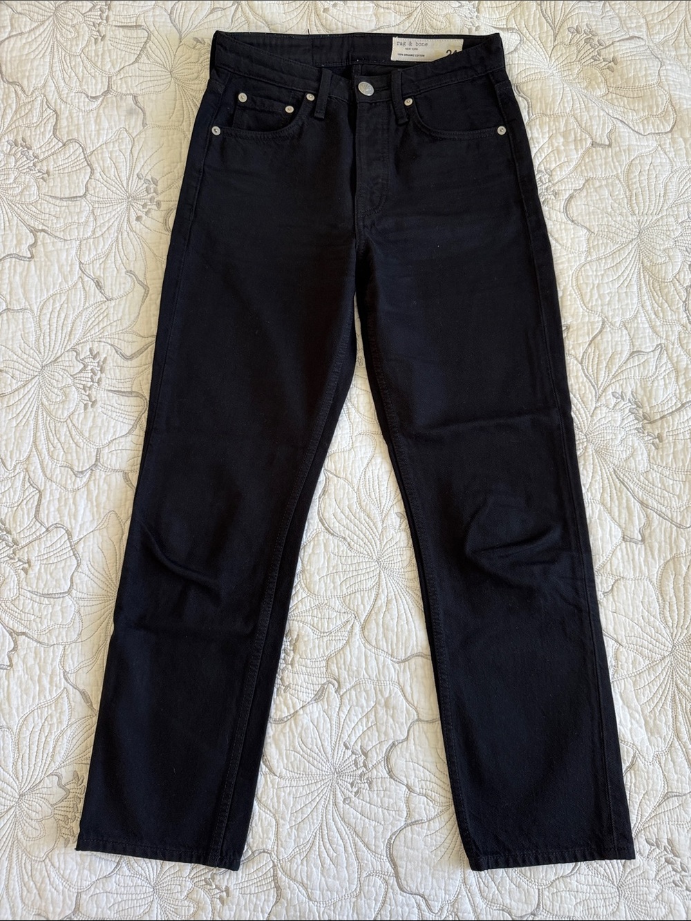 Rag & Bone jeans